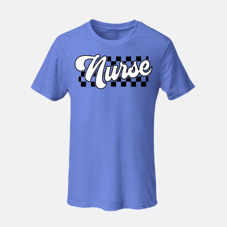 heather-columbia-blue